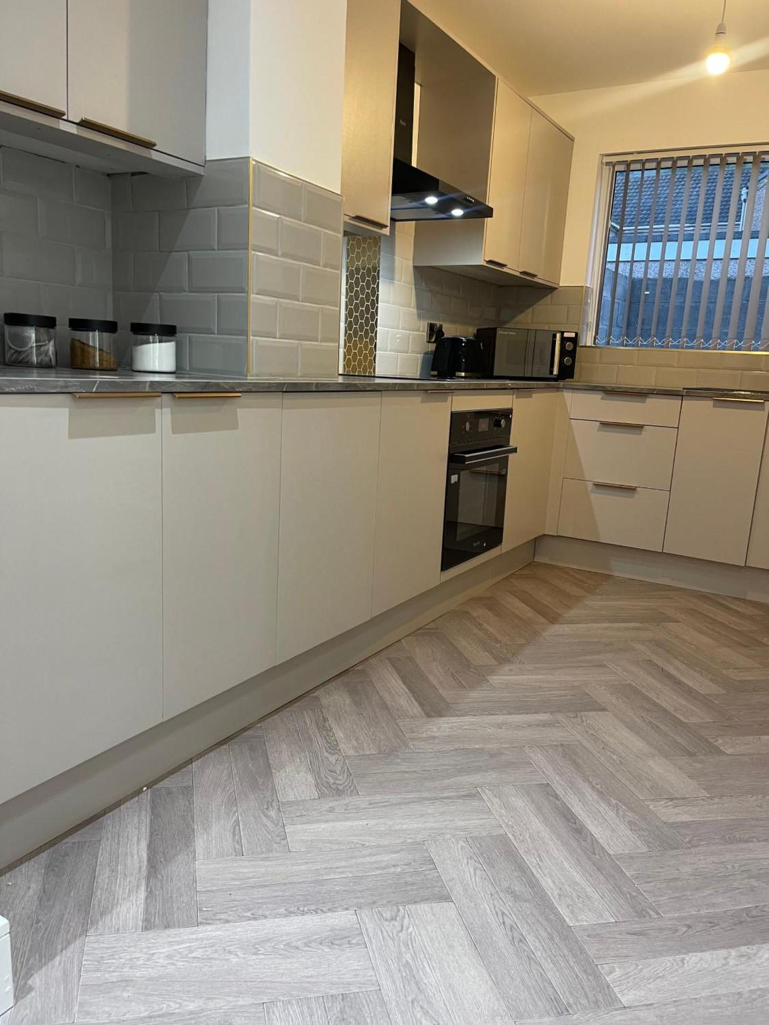 Ilayda Stays - 22 Alexandra Street Port Talbot Εξωτερικό φωτογραφία