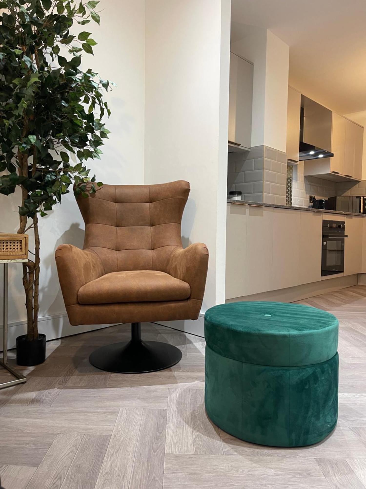 Ilayda Stays - 22 Alexandra Street Port Talbot Εξωτερικό φωτογραφία