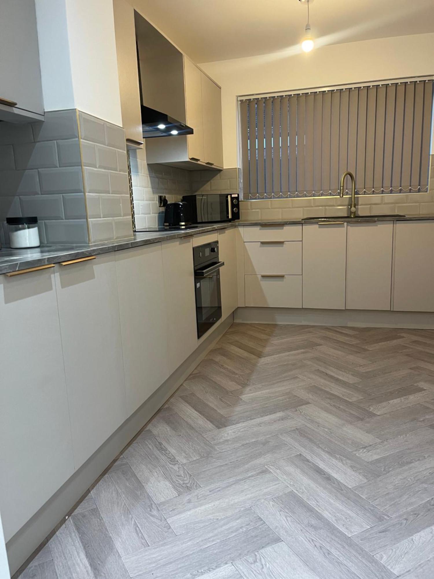 Ilayda Stays - 22 Alexandra Street Port Talbot Εξωτερικό φωτογραφία